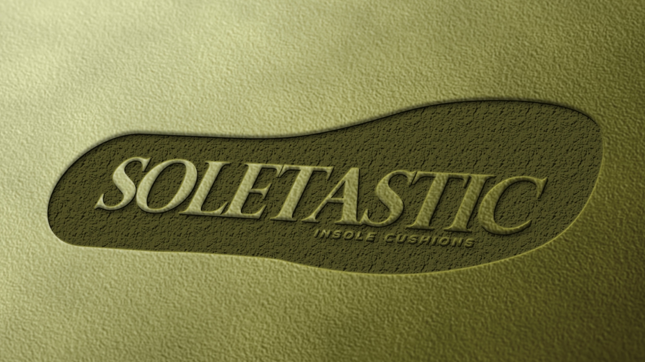 Logo Design by maverick for this project | Design #28344482