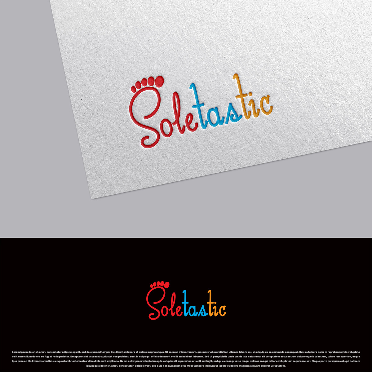 Logo Design by DesignDUO for this project | Design #28355926