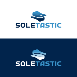 Logo-Design von fespinosan für dieses Projekt | Design #28329296