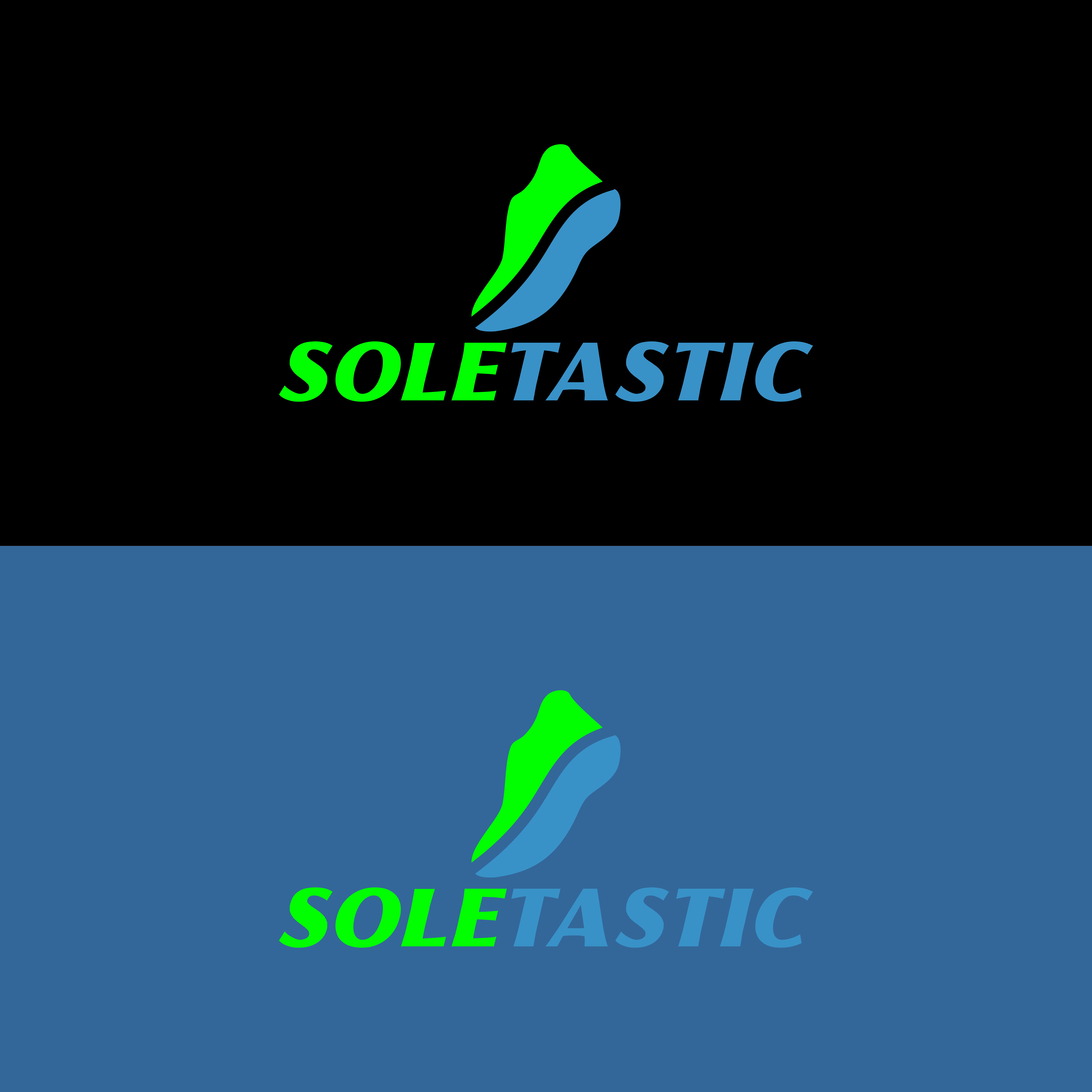 Logo Design by fespi for this project | Design #28348786