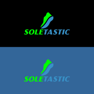 Logo Design by fespi for this project | Design: #28348786