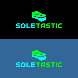 Logo Design by fespi for this project | Design: #28348787
