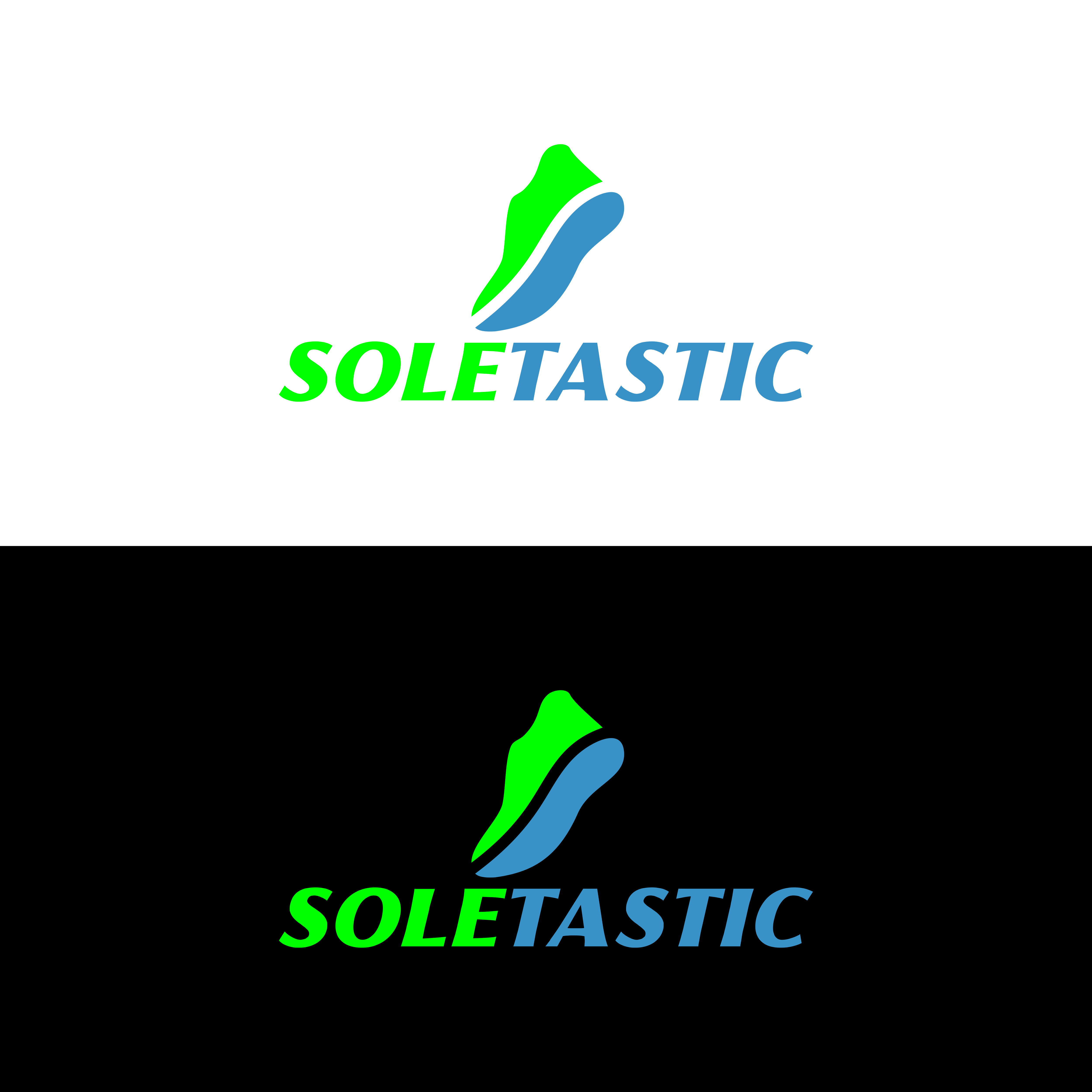 Logo Design by fespi for this project | Design #28352950