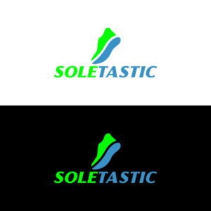Logo Design by fespi for this project | Design: #28352950