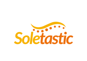 Logo Design by patriciaparadesign for this project | Design: #28366262