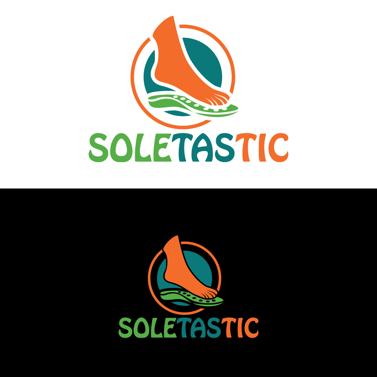 Logo Design by brand maker for this project | Design #28333616