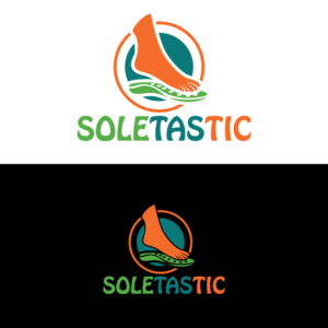 Logo-Design von brand maker für dieses Projekt | Design: #28333616