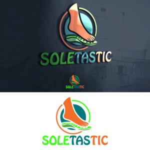 Logo-Design von brand maker für dieses Projekt | Design: #28345297