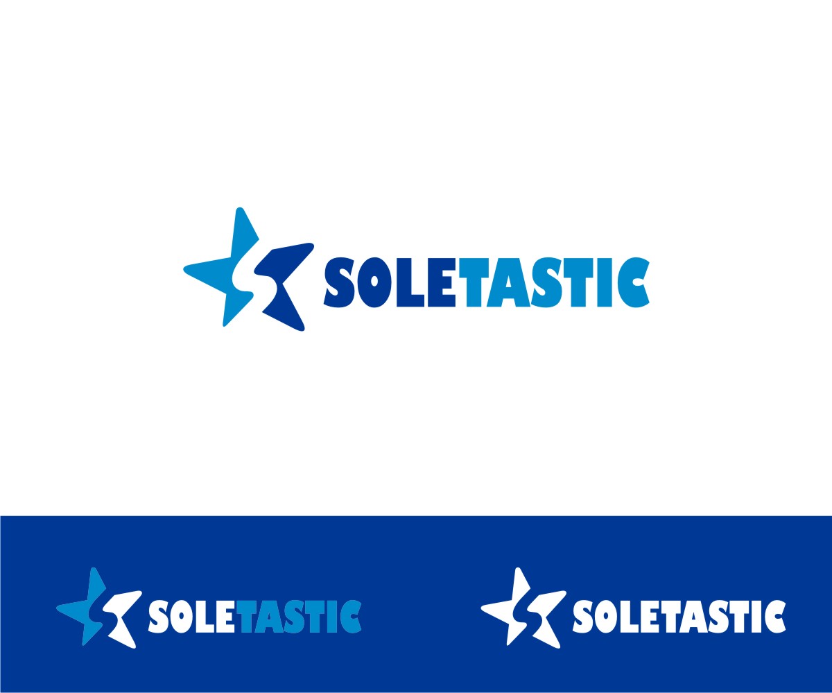 Logo Design by OrianO-70 for this project | Design #28362180