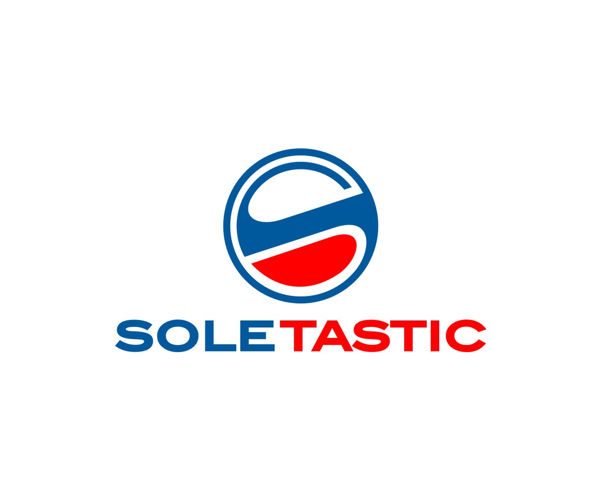 Logo Design by OrianO-70 for this project | Design #28362343