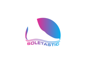 Logo-Design von BNdesigner für dieses Projekt | Design: #28336116