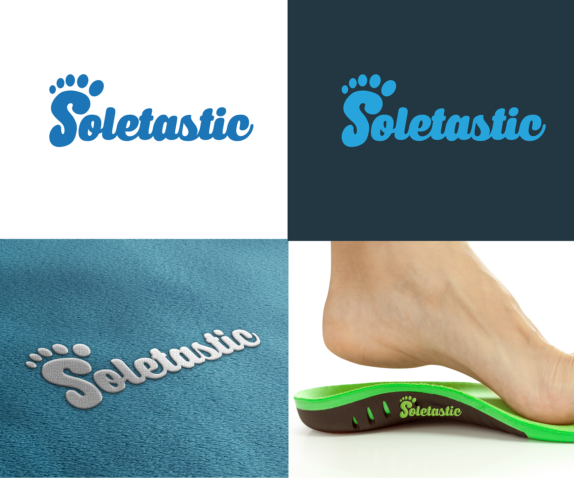 Logo Design by dennisdesigns for this project | Design #28330105