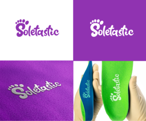 Logo Design by dennisdesigns for this project | Design: #28330109