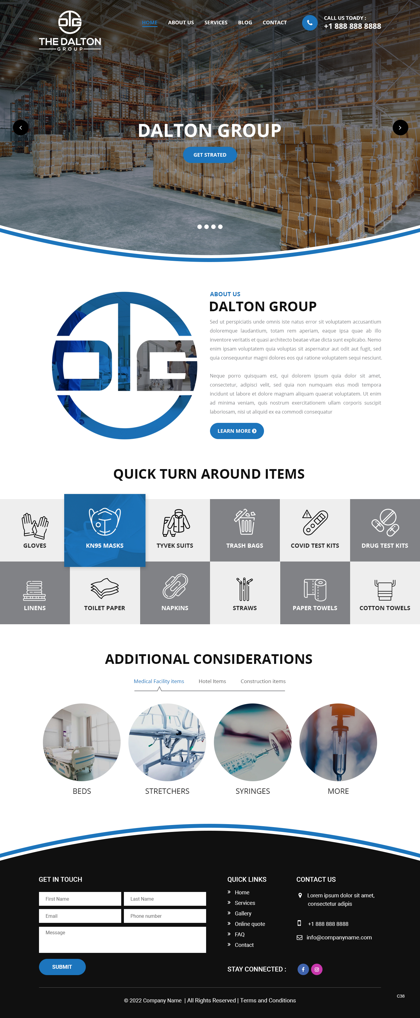 Diseño Web por pb para este proyecto | Diseño #28333077