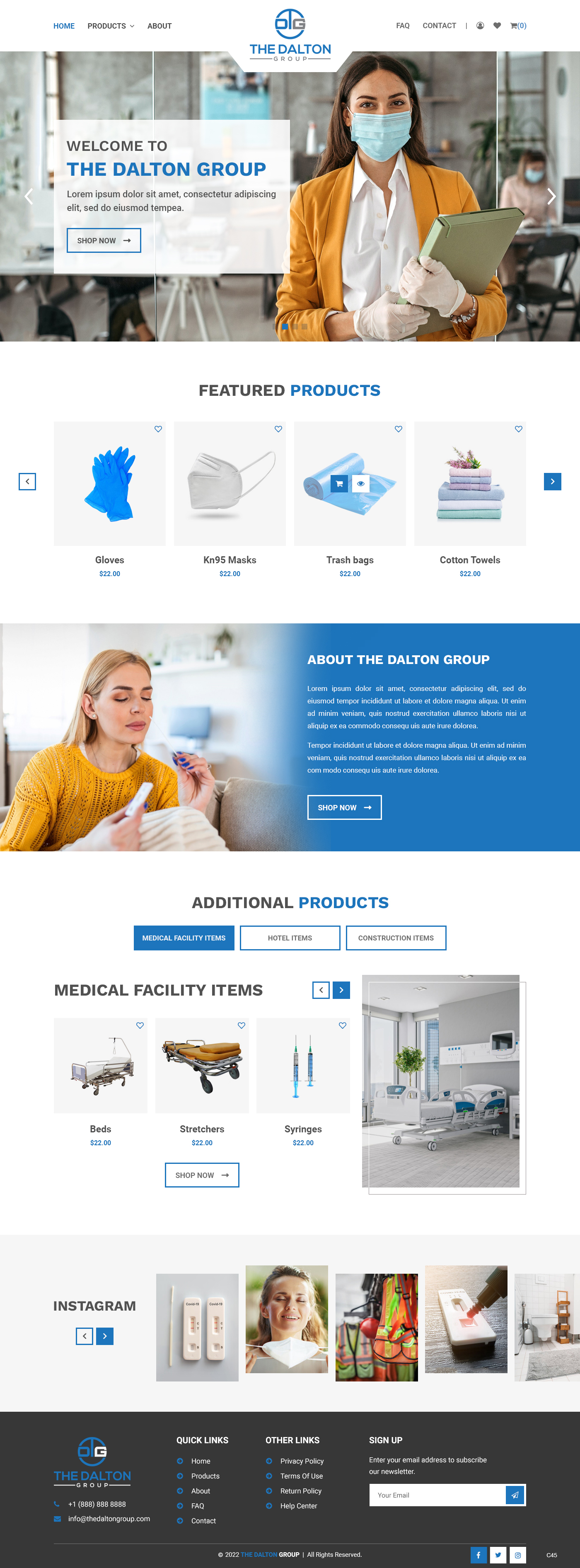 Diseño Web por pb para este proyecto | Diseño #28341524