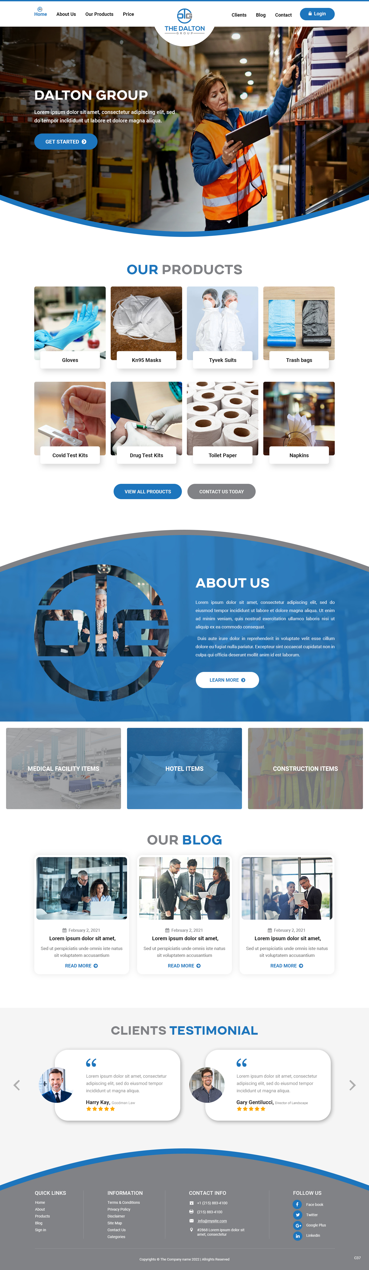 Diseño Web por pb para este proyecto | Diseño #28341528