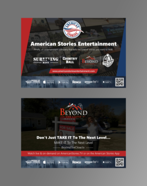 Graphic Design by KreativeMadz for this project | Design: #28343730