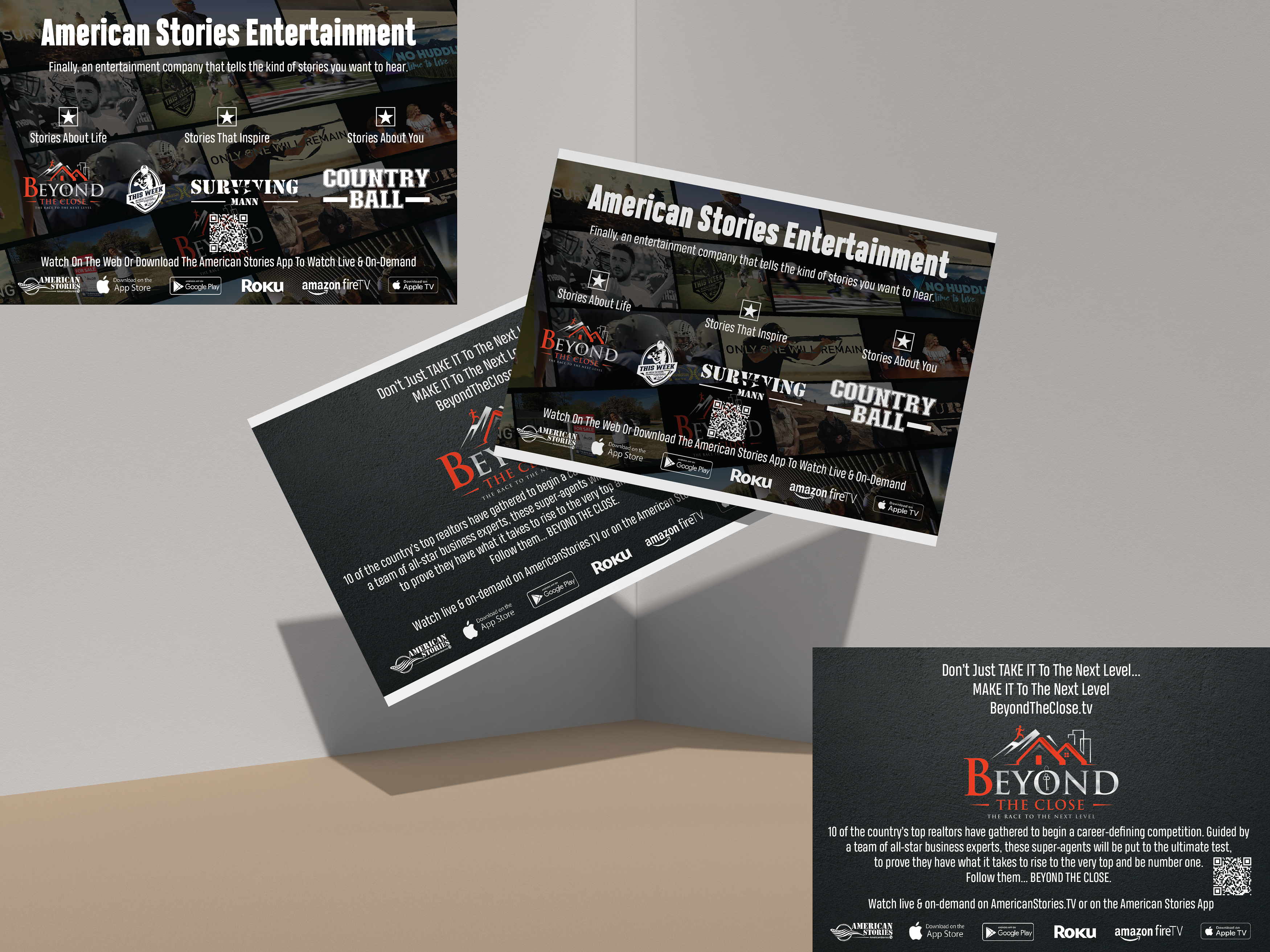 Graphic Design by katan_designs for this project | Design #28342429