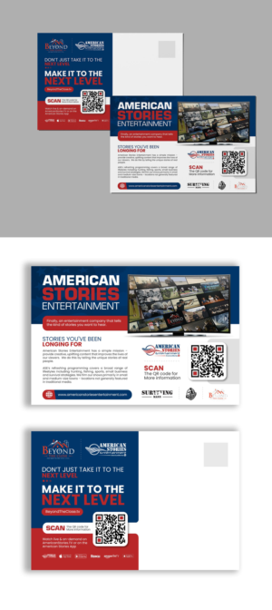 Graphic Design by debdesign for this project | Design: #28332759