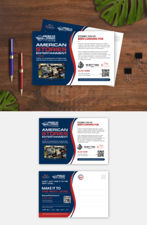 Graphic Design by debdesign for this project | Design: #28333226