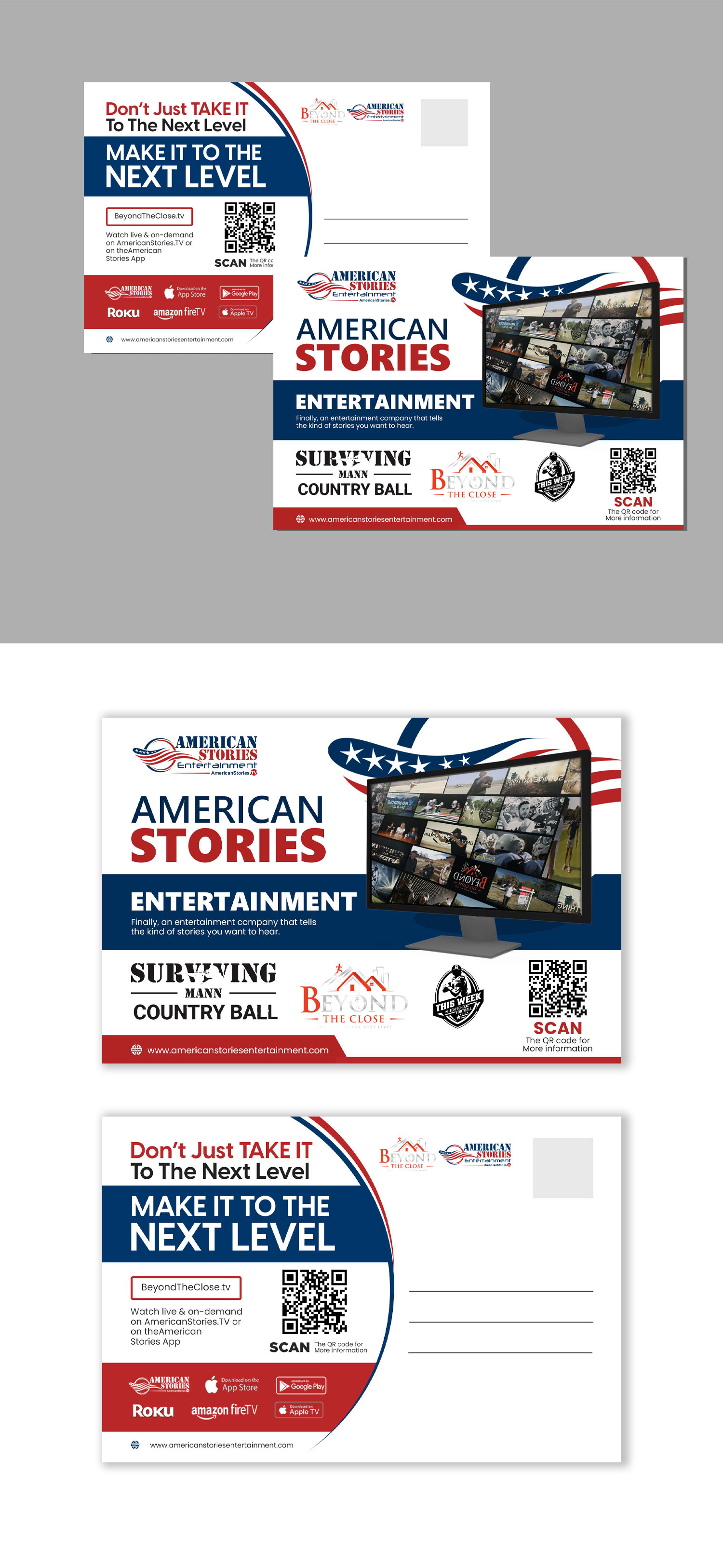 Graphic Design by debdesign for this project | Design #28333387
