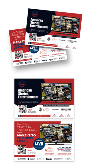 Graphic Design by debdesign for this project | Design: #28343715