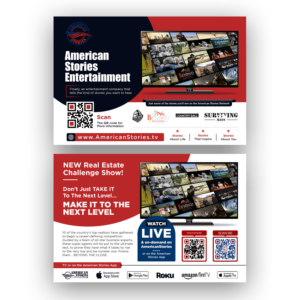 Graphic Design by debdesign for this project | Design: #28421860