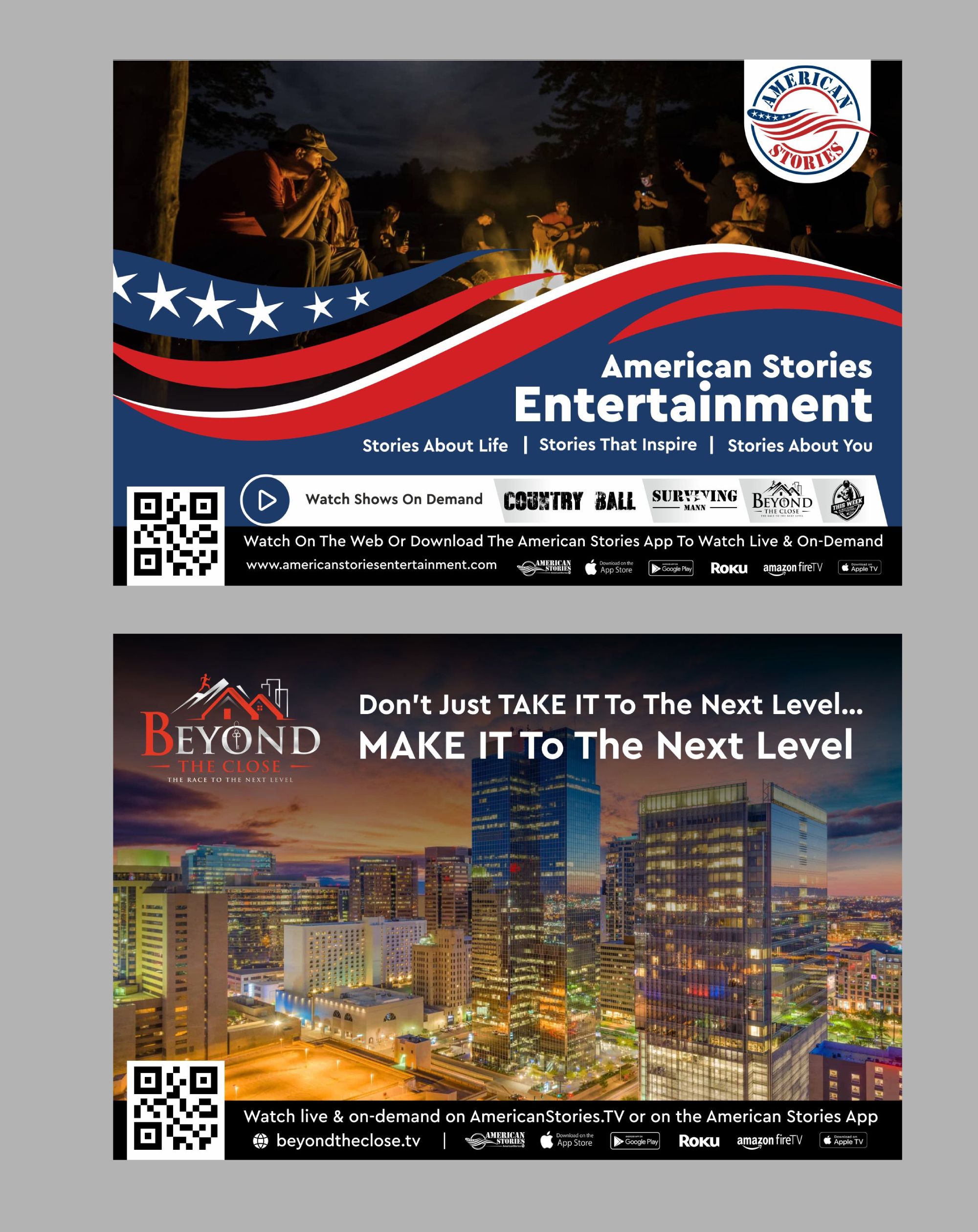 Graphic Design by ecorokerz for this project | Design #28338939