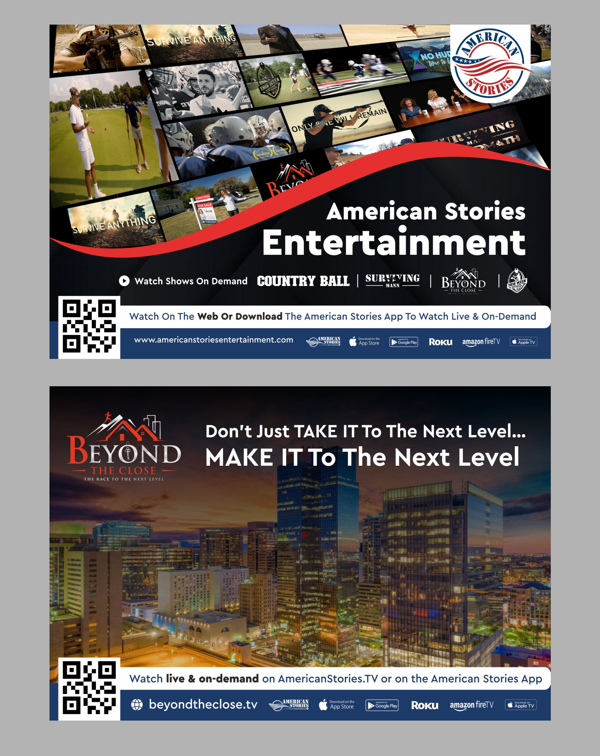 Graphic Design by ecorokerz for this project | Design #28343911