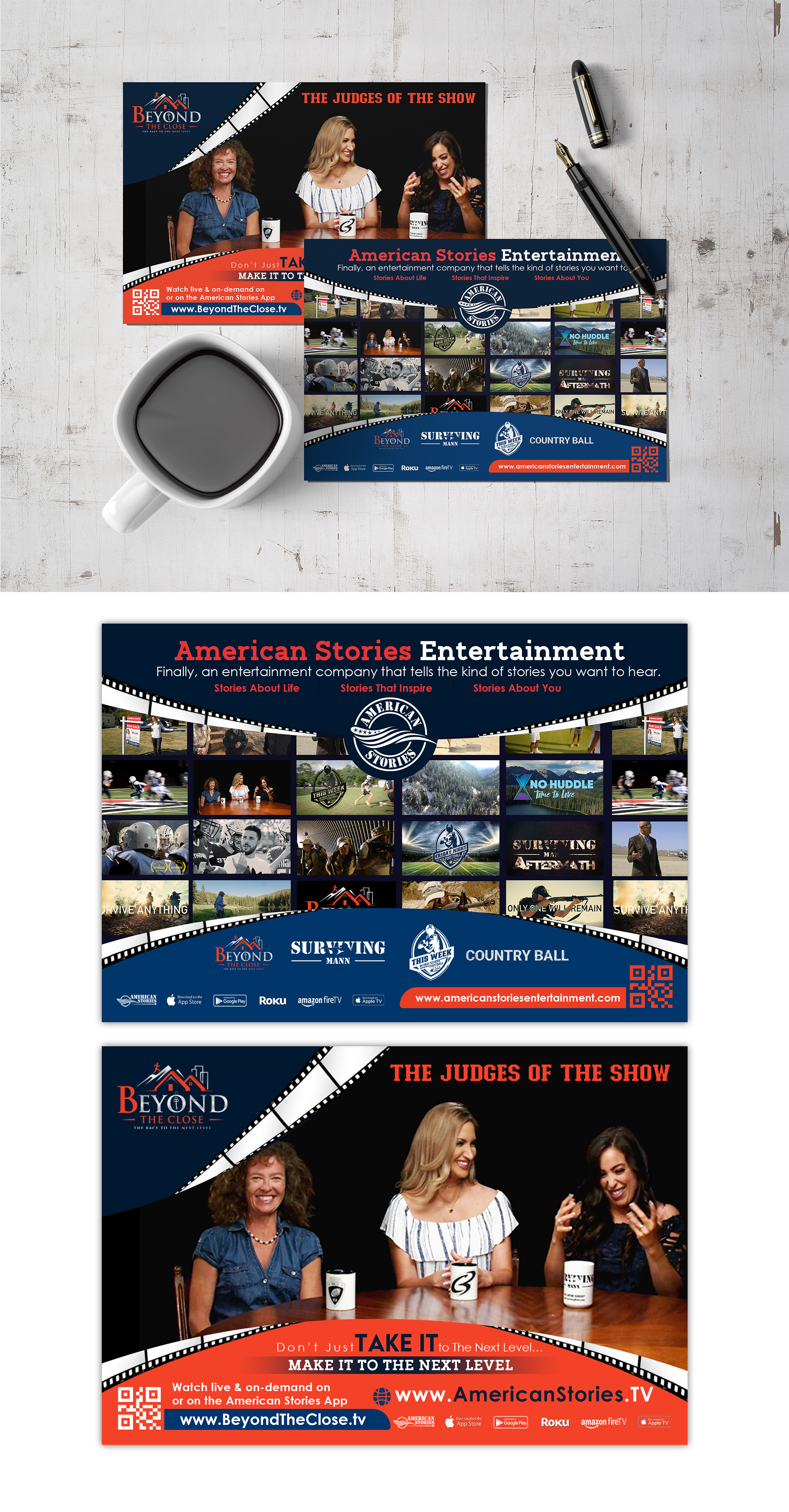 Graphic Design by ZeneFashions for this project | Design: #28343540