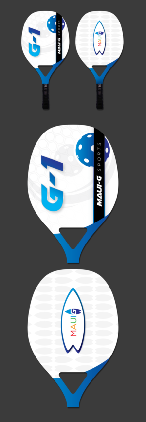 Merchandize-Design von vcreatived für dieses Projekt | Design: #28381773