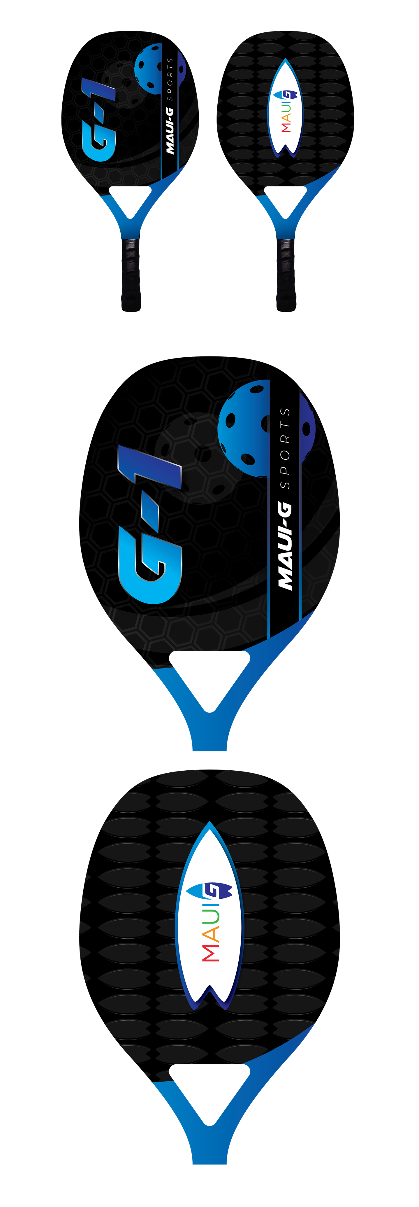 Merchandize Design by vcreatived for LunaSol Sports | Design #28381774