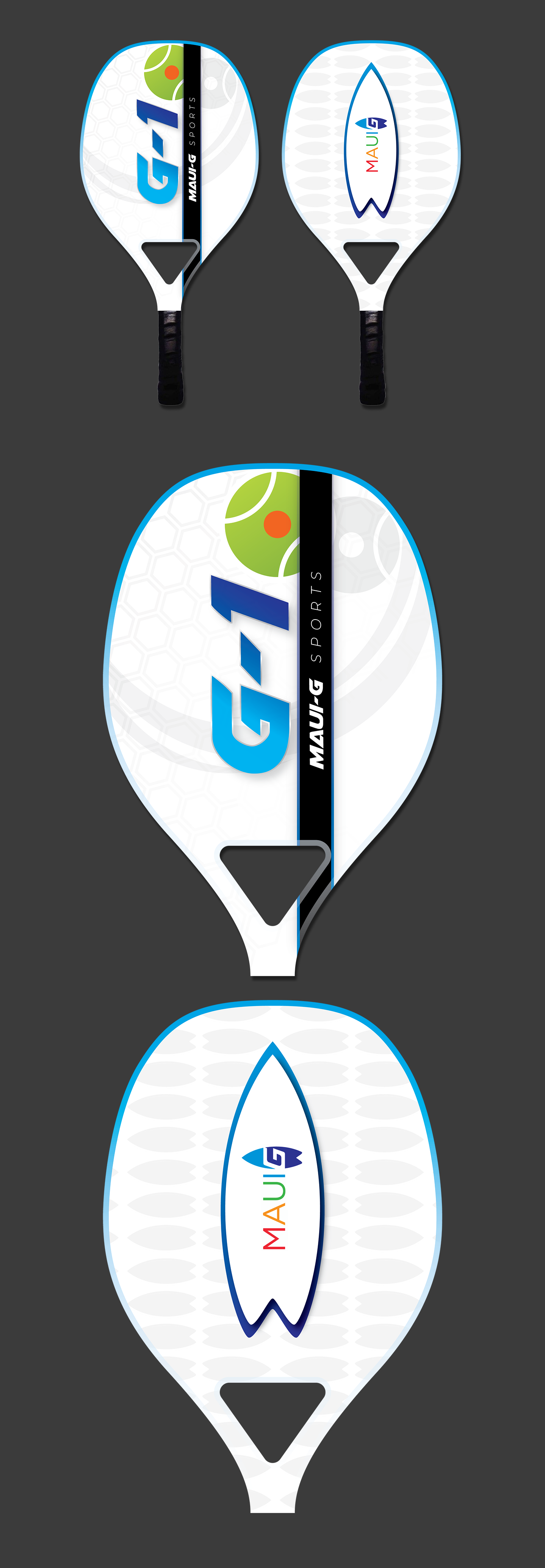 Merchandize Design by vcreatived for this project | Design #28392013