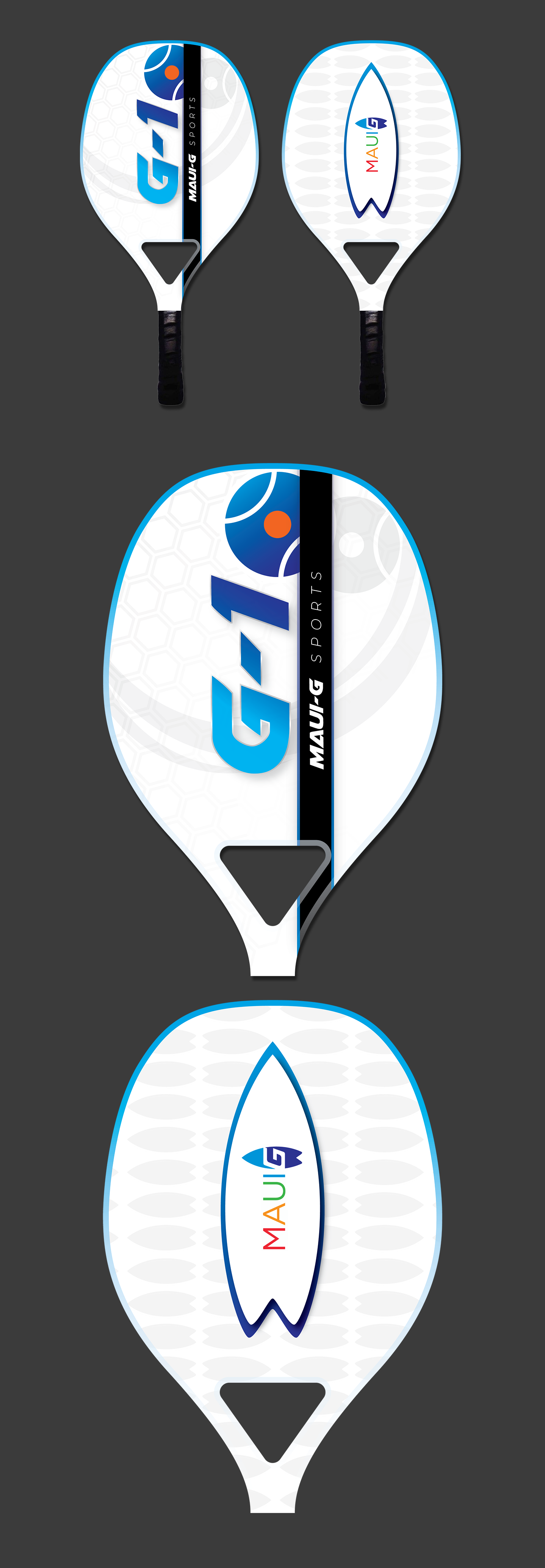 Merchandize Design by vcreatived for this project | Design #28392014
