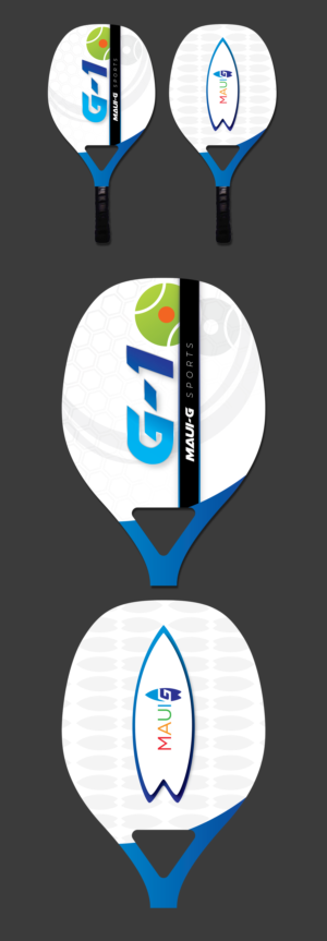 Merchandize-Design von vcreatived für dieses Projekt | Design: #28392015