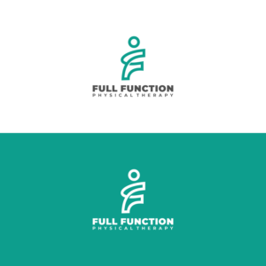 Logo Design by lekwan