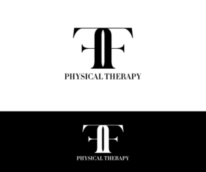 Logo Design by Kavth for Full Function Physical Therapy | Design: #28362576