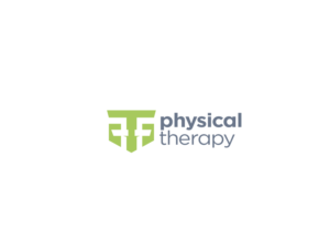 Logo Design by Caribu inc for Full Function Physical Therapy | Design: #28363689