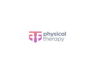 Logo Design by Caribu inc for Full Function Physical Therapy | Design: #28363690