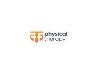 Logo Design by Caribu inc for Full Function Physical Therapy | Design: #28363692