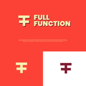 Logo Design by mana'r'tcrowd