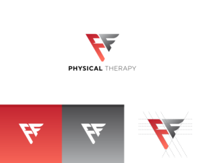 Logo-Design von Altans für Full Function Physical Therapy | Design #28337863