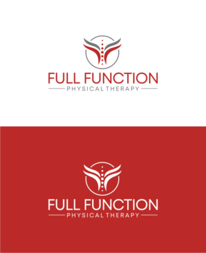 Logo Design by pixelprojekt