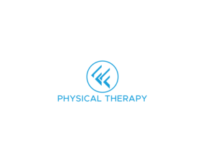 Logo Design by Soonia for Full Function Physical Therapy | Design: #28346798