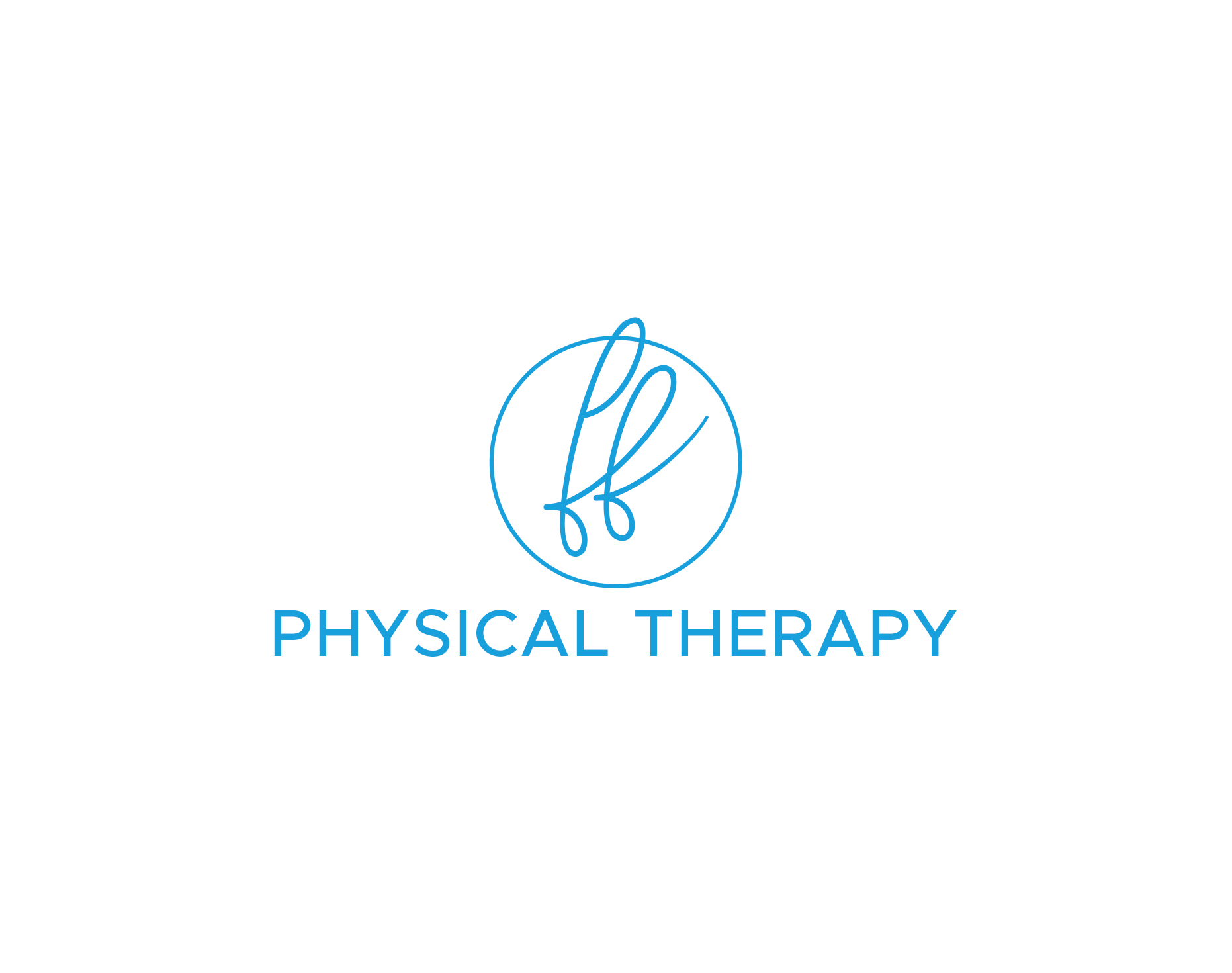 Logo Design by Soonia for Full Function Physical Therapy | Design #28346799