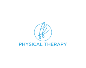 Logo Design by Soonia for Full Function Physical Therapy | Design: #28346799