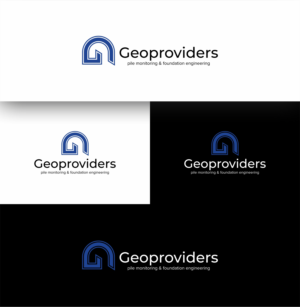 Logo Design by Student_art