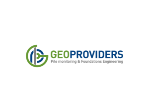 Logo Design by BNdesigner for Geoproviders Unipessoal Lda | Design: #28354777