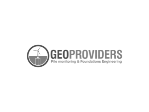 Logo Design by BNdesigner for Geoproviders Unipessoal Lda | Design: #28362347