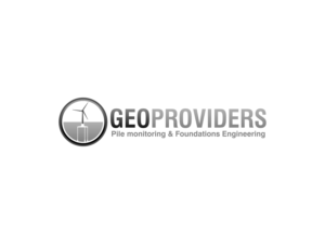 Logo Design by BNdesigner for Geoproviders Unipessoal Lda | Design: #28362548